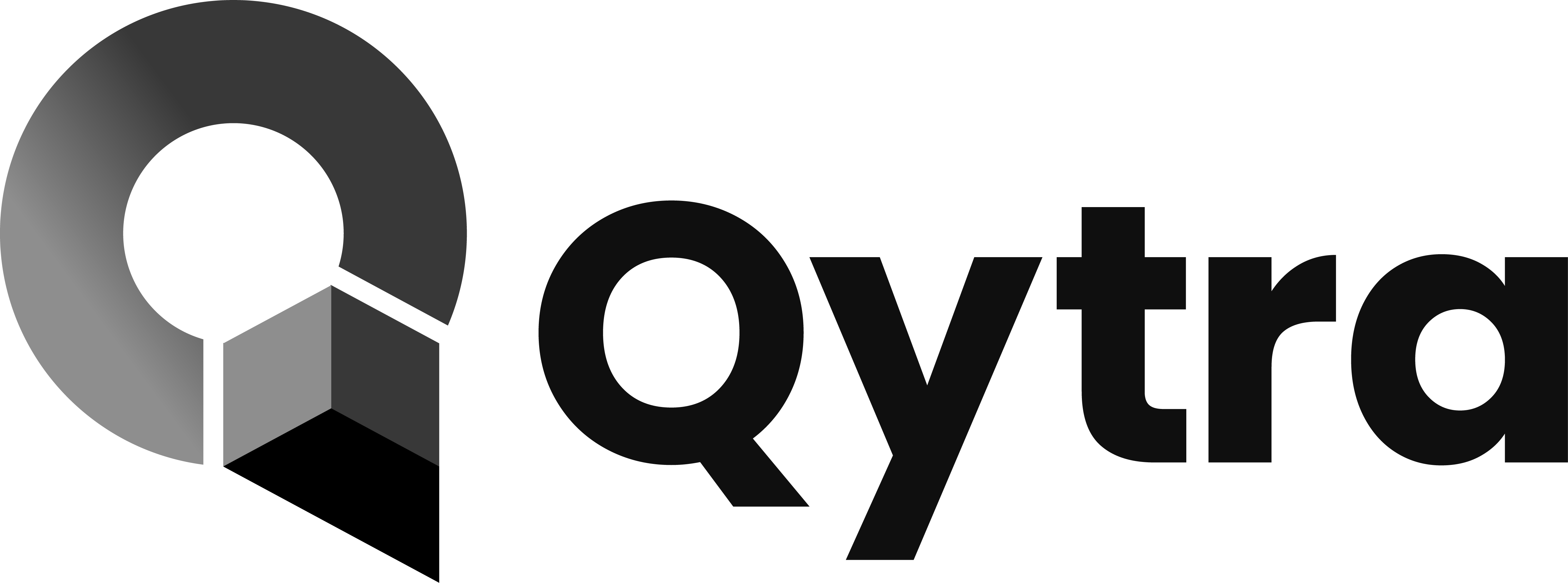 qytra.de